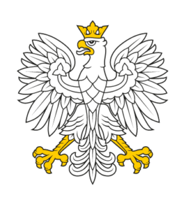 Герб Польши Герб Польши