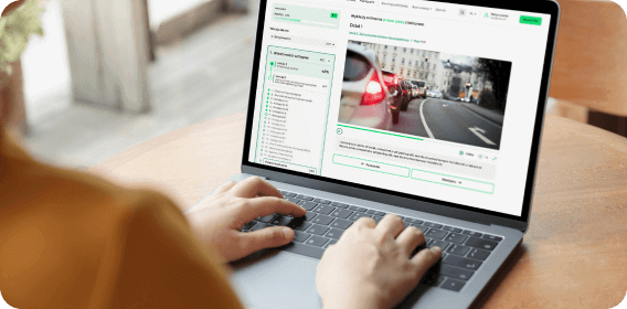 Структура теоретических вопросов