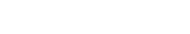 White New Generation company logo