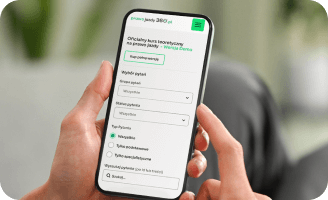 курс с полной базой вопросов по водительским правам
