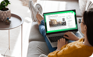 официальный экзамен по вождению