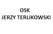 Центр подготовки водителей terlikowski Центр подготовки водителей terlikowski